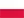 Polska wersja